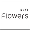 Flowers NEXTの詳細