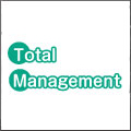 FirstCare Total Managementの詳細